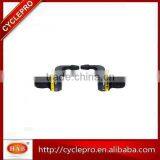 Bicycle Parts Bicycle/bike Shifter Lever Shifting Shifter Lever thumbnail-1