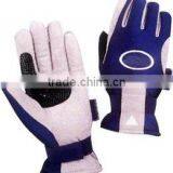 Cross Country Gloves Manufacturer