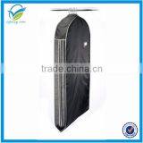 Black Suit Travel Bag