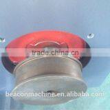 Rotor Balancer YYQ-3000 Electric Motor Rotor Dynamic Standards Balancing Equipment thumbnail-6