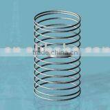 Compression Spring