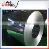 Silicon Steel Silicium Steel B23P095 B23P100 B23G110 B23G120 thumbnail-2