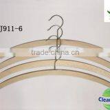 FSC Coat Hanger thumbnail-1