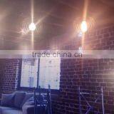 Led Filament Decorative Lamps