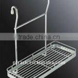 Hanging Metal Kitchen Product P-0511