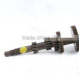 33411-36061 For TOYOTA Car Transmission Counter Gears Parts thumbnail-1