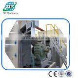Egg Box Carton Machine Egg Box Machine Paper Tray Best thumbnail-4