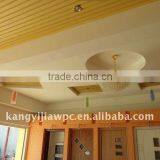 Wpc Interior Decking