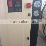 Water-cooled Industrial Chiller SCM-20W thumbnail-1