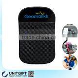 Car Adhesive Protection Silicone Non Slip Pad thumbnail-5