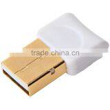 Usb Wifi Adapter/bluetooth 4.0 Usb Dongle for PS3/PS4/PC thumbnail-2