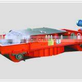 Series RCDD Self-cleaning Electro-Magnetic Tramp Iron Separators for Conveyor Belt thumbnail-1