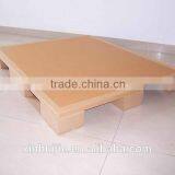 High Quality Corrugated Paper Pallet thumbnail-5