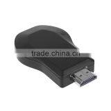 Vensmile Anycast Ezcast m2 Plus One Setting Miracast Dongle thumbnail-2