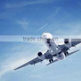 Professional Drone With Camera Air Shipping From Shenzhen/shanghai/guangzhou to Denver thumbnail-3