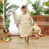 New Arrival Gauze Cotton Kids Cute Sleeping Bag thumbnail-1