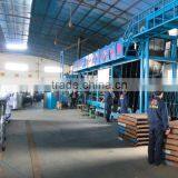 Bitumen Felt thumbnail-2