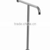 5 Star Hotel Disabled Grab Bar AccessoriesF005