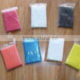 Fashion pe Rain Capes