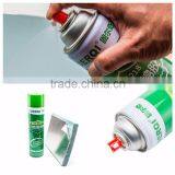 Liquid Polyurethane Laminating Adhesives Leather Sponge Spray Adhesive thumbnail-6