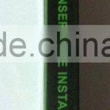 USB LED Light thumbnail-3