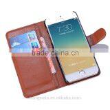 OEM Factory China Mobile English Customer Service