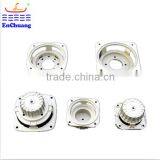 Most Popular Zinc Alloy Die Casting Product thumbnail-4