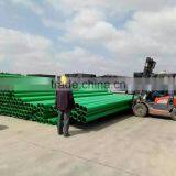 Water Well Casing Pipe,water Well Pipe,water Well Pvc Pipe thumbnail-5