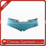 Sexy Undergarments for Ladies Lingerie Xxxxxxl Sexy Online Shopping India thumbnail-1