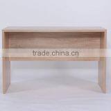 2016 Modern Contracted Study Desk /computer Desk thumbnail-1