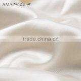 Regular Length Winter Women Black Cross Mink Fur Coat With Hat thumbnail-5