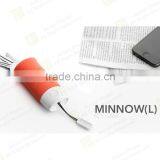 Artiart ZAKKA Kdey Box thumbnail-3