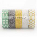 Paper Masking Paper Tape for Gift Packing thumbnail-6