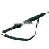 Fashion Umbrella,Gentlemen's Umbrella - Straight thumbnail-1