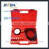 DD-TS0109 Automatic Transmission Manometer/Car Repair Tools/Auto Repair Tool