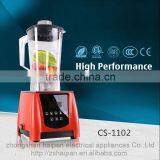 Electrical Fruit Juice Steamer and Blender thumbnail-1