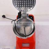 Hot Sale 2015 Cheap Ice Block Shaving Machine thumbnail-4