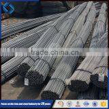 Best Selling Products Astm A615 Grade b Properties for Buildings Materials thumbnail-2