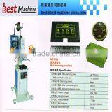 New Condition Hot Stamping Machine Supplier in China thumbnail-2