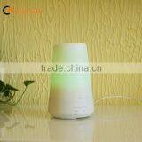 Aroma Therapy Diffuser / Aromatherapy Humidifier / Ultrasonic Aromatherapy Diffuser thumbnail-3