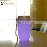 Ultrasonic Atomizer / Vapor Air Freshener / Industrial Humidifier Ultrasonic thumbnail-5