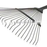 Garden Rake thumbnail-1
