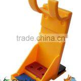 Refill Ink Tool HP-51626,HP-51629,HP51633,HPC6614