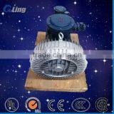 ATEX Motor Vortex Air Pump