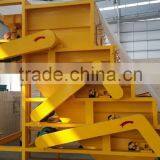 Series CTG Energy-Saving and Environmental Protection High Field Intensity Roller Permanent Magnet thumbnail-1