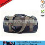 2015 Waterproof Travel Luggage Bags for Outdoor Area(DYB15-036) thumbnail-1