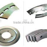 Prices of Paper Cutting Knife/roller Blades thumbnail-1