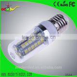 Smd 5050 g4 to g9 Ampoule Led