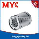 hot sale open type linear bearing