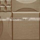 Textured Surface Panels 3d Walldecor (Pandora) thumbnail-4